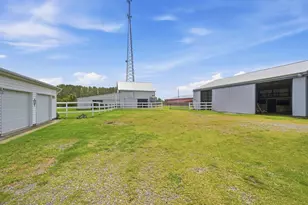 25702 Ohio 67, Waynesfield, OH 45896 - Photo 71