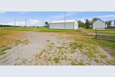 25702 Ohio 67, Waynesfield, OH 45896 - Photo 97
