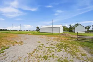 25702 Ohio 67, Waynesfield, OH 45896 - Photo 97