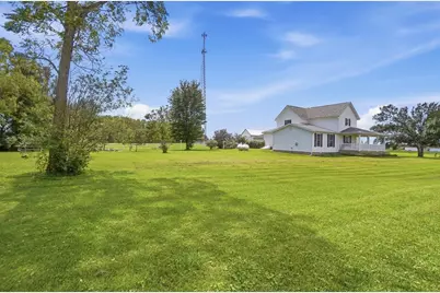 25702 Ohio 67, Waynesfield, OH 45896 - Photo 67