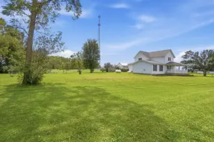 25702 Ohio 67, Waynesfield, OH 45896 - Photo 67