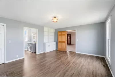 25702 Ohio 67, Waynesfield, OH 45896 - Photo 41