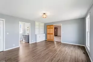 25702 Ohio 67, Waynesfield, OH 45896 - Photo 41