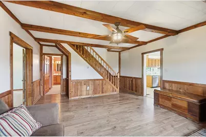 25702 Ohio 67, Waynesfield, OH 45896 - Photo 23