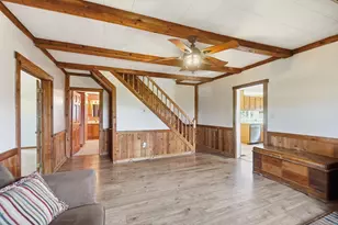 25702 Ohio 67, Waynesfield, OH 45896 - Photo 23
