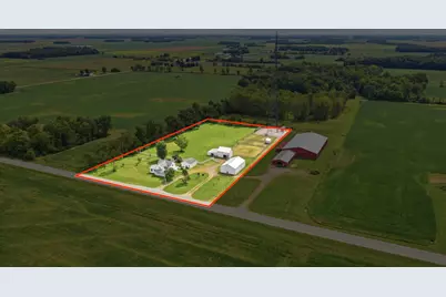 25702 Ohio 67, Waynesfield, OH 45896 - Photo 87