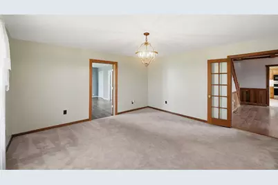 25702 Ohio 67, Waynesfield, OH 45896 - Photo 19