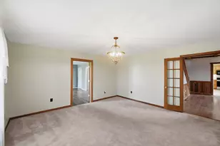 25702 Ohio 67, Waynesfield, OH 45896 - Photo 19