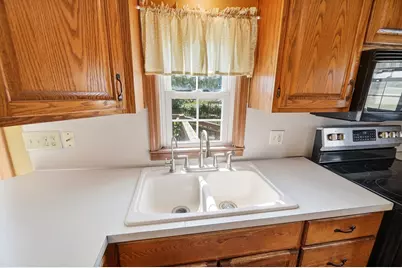 25702 Ohio 67, Waynesfield, OH 45896 - Photo 27