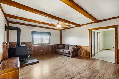 25702 Ohio 67, Waynesfield, OH 45896 - Photo 21
