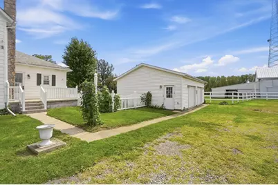 25702 Ohio 67, Waynesfield, OH 45896 - Photo 65