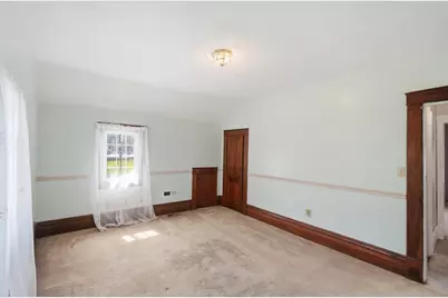 25702 Ohio 67, Waynesfield, OH 45896 - Photo 49