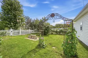 25702 Ohio 67, Waynesfield, OH 45896 - Photo 59