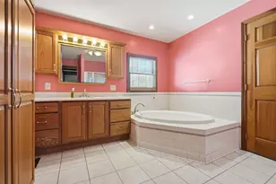 25702 Ohio 67, Waynesfield, OH 45896 - Photo 33