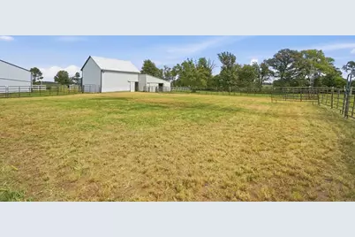 25702 Ohio 67, Waynesfield, OH 45896 - Photo 77