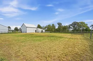 25702 Ohio 67, Waynesfield, OH 45896 - Photo 77