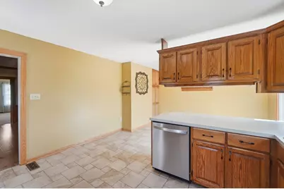 25702 Ohio 67, Waynesfield, OH 45896 - Photo 29