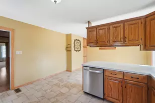25702 Ohio 67, Waynesfield, OH 45896 - Photo 29