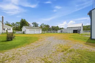 25702 Ohio 67, Waynesfield, OH 45896 - Photo 83