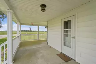 25702 Ohio 67, Waynesfield, OH 45896 - Photo 15