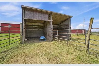 25702 Ohio 67, Waynesfield, OH 45896 - Photo 81