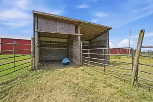 25702 Ohio 67, Waynesfield, OH 45896 - Photo 81