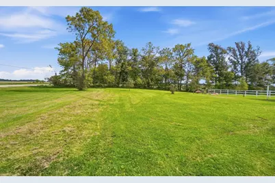 25702 Ohio 67, Waynesfield, OH 45896 - Photo 61