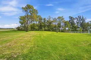25702 Ohio 67, Waynesfield, OH 45896 - Photo 61