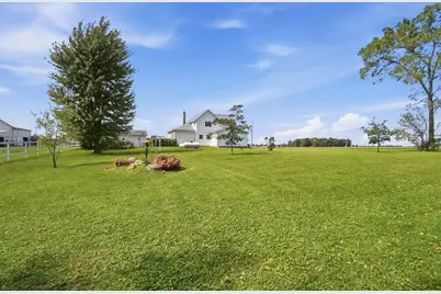 25702 Ohio 67, Waynesfield, OH 45896 - Photo 63