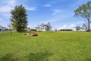 25702 Ohio 67, Waynesfield, OH 45896 - Photo 63