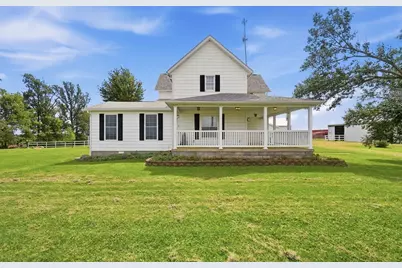 25702 Ohio 67, Waynesfield, OH 45896 - Photo 9