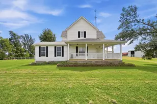 25702 Ohio 67, Waynesfield, OH 45896 - Photo 9