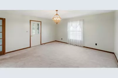 25702 Ohio 67, Waynesfield, OH 45896 - Photo 17