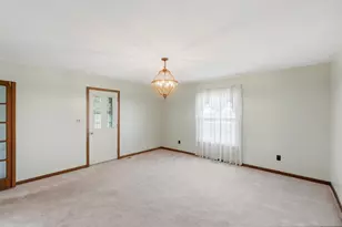 25702 Ohio 67, Waynesfield, OH 45896 - Photo 17