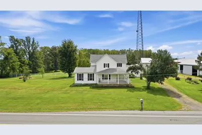 25702 Ohio 67, Waynesfield, OH 45896 - Photo 3