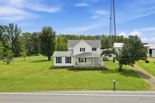 25702 Ohio 67, Waynesfield, OH 45896 - Photo 3