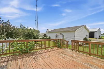 25702 Ohio 67, Waynesfield, OH 45896 - Photo 57