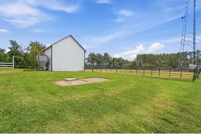25702 Ohio 67, Waynesfield, OH 45896 - Photo 75