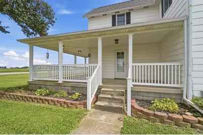 25702 Ohio 67, Waynesfield, OH 45896 - Photo 13