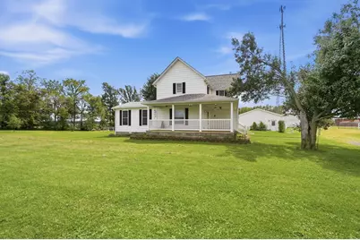 25702 Ohio 67, Waynesfield, OH 45896 - Photo 11