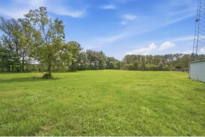 25702 Ohio 67, Waynesfield, OH 45896 - Photo 73