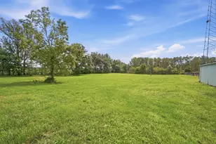 25702 Ohio 67, Waynesfield, OH 45896 - Photo 73