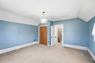 25702 Ohio 67, Waynesfield, OH 45896 - Photo 47