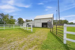 25702 Ohio 67, Waynesfield, OH 45896 - Photo 69