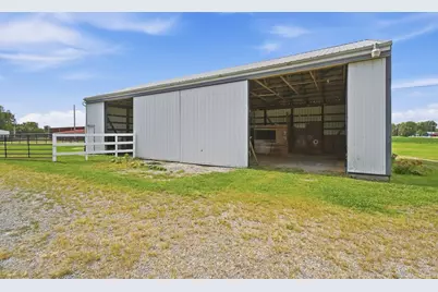 25702 Ohio 67, Waynesfield, OH 45896 - Photo 67