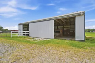 25702 Ohio 67, Waynesfield, OH 45896 - Photo 67