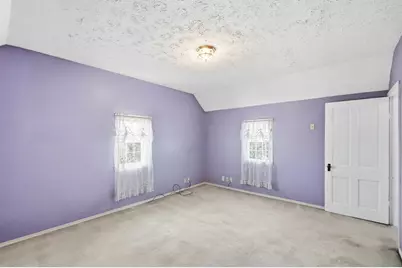 25702 Ohio 67, Waynesfield, OH 45896 - Photo 51