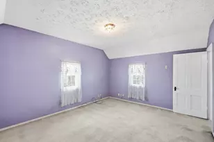 25702 Ohio 67, Waynesfield, OH 45896 - Photo 51