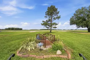 25702 Ohio 67, Waynesfield, OH 45896 - Photo 85
