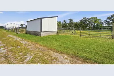 25702 Ohio 67, Waynesfield, OH 45896 - Photo 79